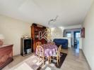 Apartment SAINT-RAPHAEL 