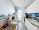Apartment SAINT-RAPHAEL 