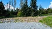 Annonce Vente Terrain Plechatel