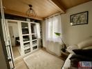 Acheter Maison Rogy 265000 euros