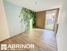 Apartment WATTIGNIES 