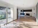 Apartment WATTIGNIES 