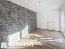 Apartment WATTIGNIES 