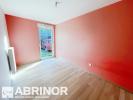 Apartment WATTIGNIES 