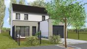 Vente Maison Dol-de-bretagne 35