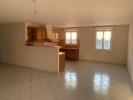 Annonce Vente 5 pièces Maison Chauffailles