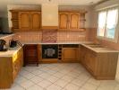 Acheter Maison 98 m2 Chauffailles