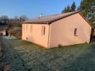 Acheter Maison Chauffailles Saone et loire