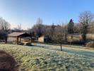 Acheter Maison Chauffailles 269000 euros