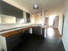 Vente Appartement Roanne 42