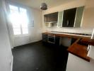 Acheter Appartement Roanne 109000 euros