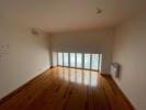 Apartment BORDEAUX 