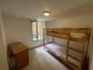 Apartment BORDEAUX 