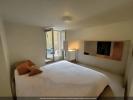 Apartment BORDEAUX 