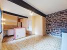 Apartment LYON-3EME-ARRONDISSEMENT 
