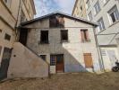 Apartment LYON-3EME-ARRONDISSEMENT 