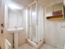 Apartment LYON-3EME-ARRONDISSEMENT 