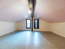 Apartment LYON-3EME-ARRONDISSEMENT 