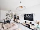 Annonce Vente 3 pièces Maison Chapelle-d'armentieres