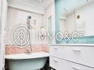 Acheter Maison Chapelle-d'armentieres 160000 euros