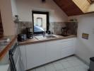 House PONT-SCORFF 
