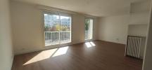 For rent Apartment Lorient 56100 98 m2 5 rooms