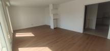 Annonce Location 5 pièces Appartement Lorient