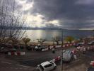Annonce Location 3 pièces Appartement Ajaccio