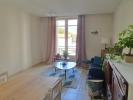Annonce Location 2 pièces Appartement Ajaccio