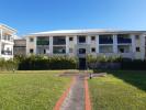 For sale Apartment Bras-panon 97412 56 m2 3 rooms