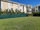 Annonce Vente 3 pièces Appartement Bras-panon