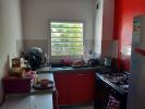 Acheter Appartement 56 m2 Bras-panon