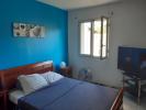 Acheter Appartement Bras-panon 129600 euros