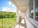 Annonce Location 4 pices Appartement Chauffailles