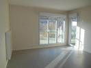 Louer Appartement 76 m2 Chauffailles