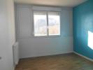Louer Appartement Chauffailles Saone et loire