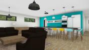 Annonce Vente 6 pièces Maison Cholet