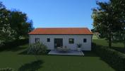 Annonce Vente 5 pièces Maison Cholet