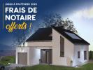 Annonce Vente Maison Villers-buzon