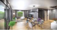 Acheter Maison 119 m2 Villers-buzon