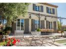 For sale House Maussane-les-alpilles  13520 90 m2 5 rooms