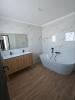 House MAUSSANE-LES-ALPILLES 