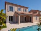 House LANCON-PROVENCE 