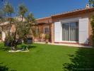 Annonce Vente 3 pices Maison Rognes