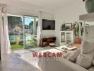 Annonce Vente 2 pièces Appartement Mougins