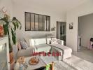 Acheter Appartement Mougins 310000 euros
