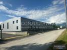 Commerce ARBIN 
