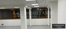 Location Local commercial Bassens 73