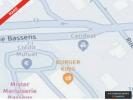 Annonce Location Local commercial Bassens