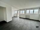 Annonce Vente 4 pièces Appartement Villeurbanne
